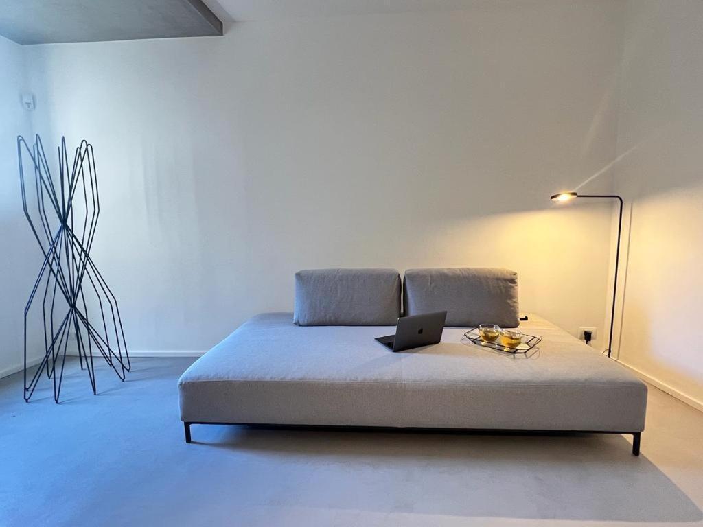 Casa vacanze Terme Luxury