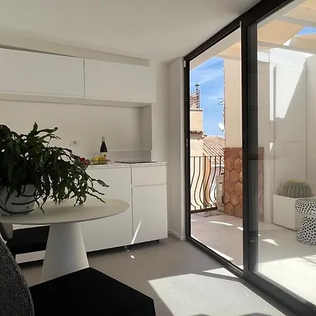 Terme Luxury Suite Taormina Exterior photo