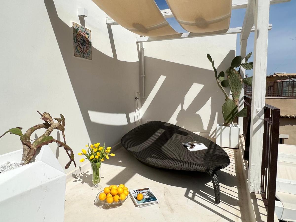 Terme Luxury Holiday home *