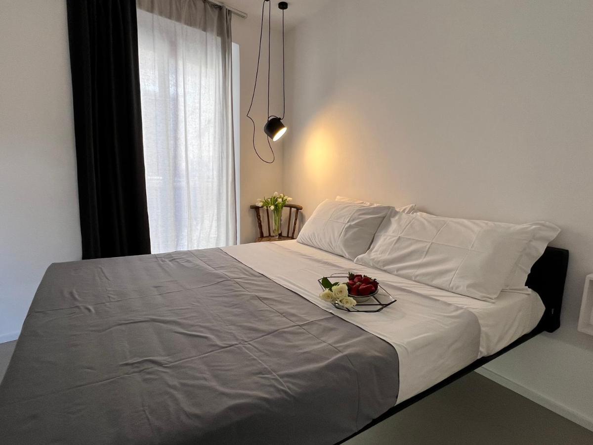 Terme Luxury Holiday home *