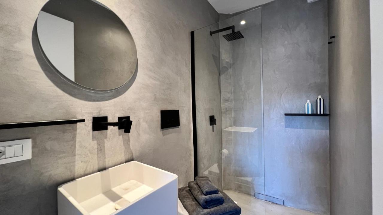 Holiday home Terme Luxury Taormina