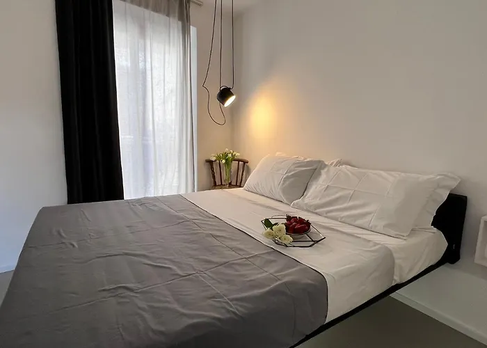 Terme Luxury Suite
