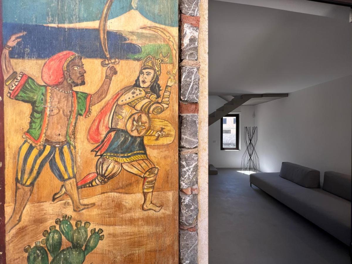 Terme Luxury Holiday home