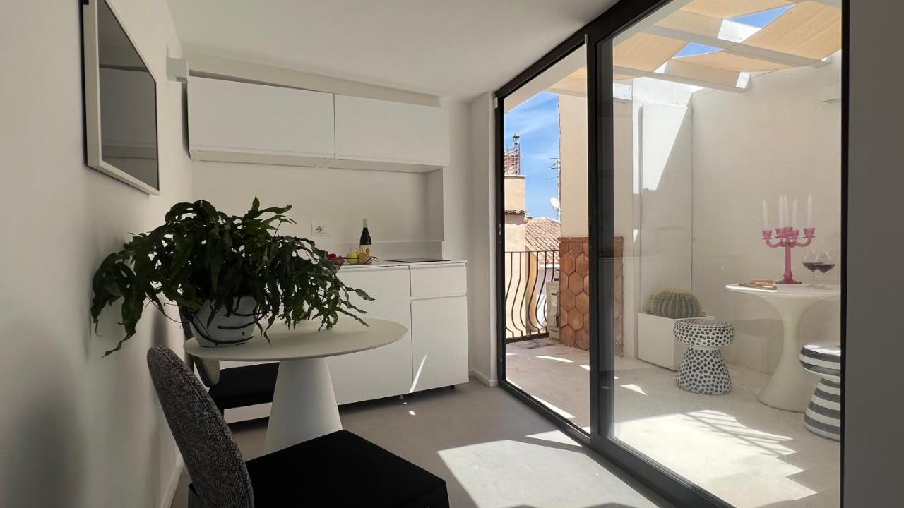 Terme Luxury Holiday home Taormina