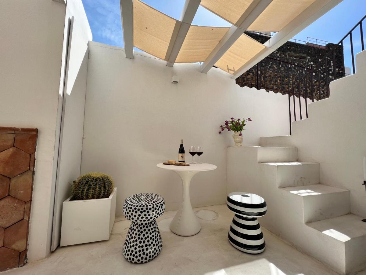 Holiday home Terme Luxury *