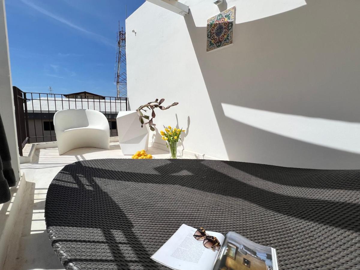 Terme Luxury Holiday home